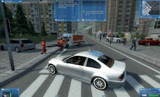 Police Force Game 2012 PC RIP Full game,Police Force Game 2012 PC RIP Full game,Police Force Game 2012 PC RIP Full game