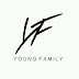 Young Familly Disponibiliza "Só Fogo"