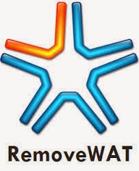 RemoveWAT 2.2.8