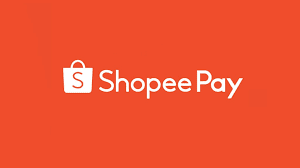 Cara Transfer  Saldo Shopeepay ke Gopay