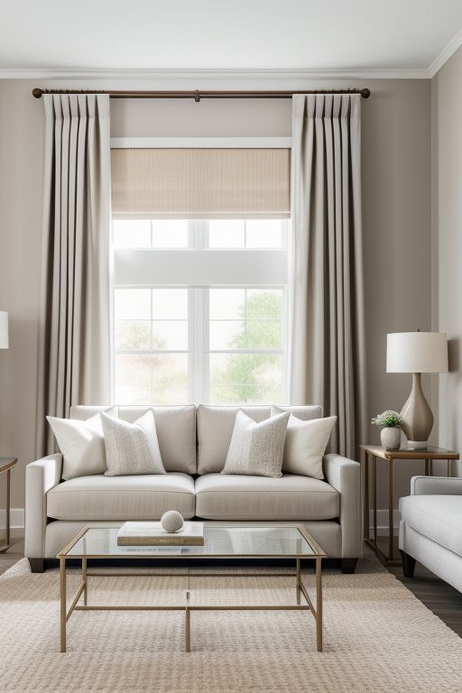 living room design ideas