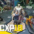 CCXP 2018 | Tony Stark com Mark I é o novo exclusivo da Iron Studios para o evento