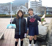s-2012.3.22MS (7)