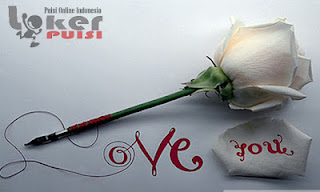 http://www.asalberbagi.com/2012/09/puisi-cinta-paling-romantis.html