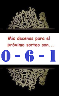 decenas-de-la-loteria-nacional-domingo-10-de-marzo-2019-sorteo-dominical-panama