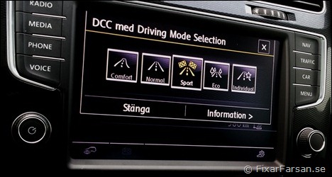 DCC-Golf-GTi-Mk7