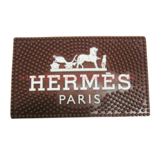 Dashmat Hermes Perancis