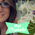 Meet Elizabeth of Please Note!