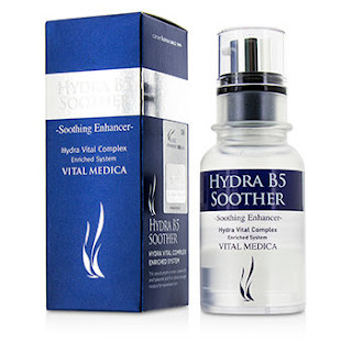 https://bg.strawberrynet.com/skincare/a-h-c/hydra-b5-soother---hydra-vital/199051/#DETAIL