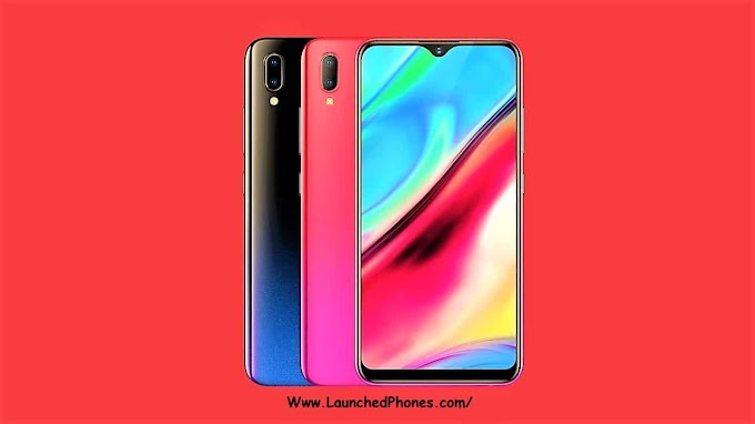 Vivo Y95 launched in Philippines with dual-camera 