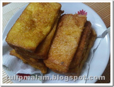 IMG01995-20111015-2321