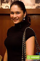 Pauleen Luna