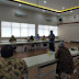 Study Banding dan Kunjungan Industri CoE
