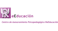 ReEducación