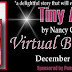 Virtual Book Tour of "Tiny Angel" Day 8 (review)