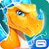 Dragon Mania Legends 1.9.0s APK Terbaru