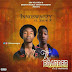 Music]:Innoswagzy ft Snow X - The boarder IG:@brainyworldent