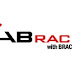 Chris Rice Named Crew Chief of RAB Racing's NASCAR Camping World Truck Series Team