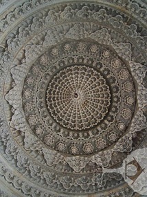 Indian-traditional-marble-carving-in-temple-architecture-photo-book