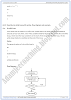 control-structure-detailed-question-answers-computer-science-10th