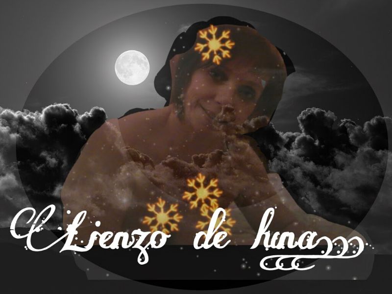 He llegado tarde, o tú no has venido a tiempo...