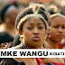 MKE WANGU KIBATI l Download