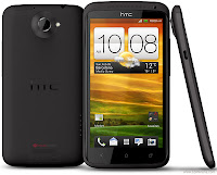 6 Hal Keren Yang di Miliki HTC One X