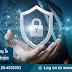 How Cyber Security Is Going To Change Your Business Strategies