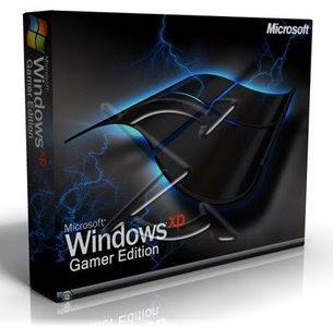 Windows 7 Final Remix Gamer Final Edition Free Download