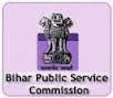 www.bpsc.bih.nic.in Bihar Public Service Commission 