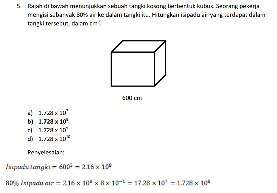 Delivery Order: Contoh Delivery Order Barang