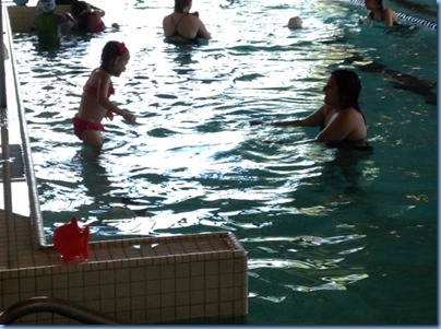 swim6