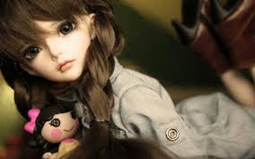 dolls images hd