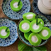 Hokkaido Chiffon Cupcakes ~ Resepi Terbaik Hokkaido Chiffon Cupcakes ~ Resepi Terbaik