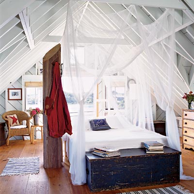 ViaLove: Boho Bedroom Ideas