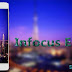 How to Install twrp Recovery and Root Infocus Epic 1