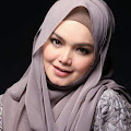 Lirik Lagu Nirmala - Siti Nurhaliza