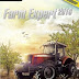 Farm Expert 2016 PC Game Download Free Full Version