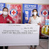 Disinfect to Protect: Lysol’s P36M funding to help Philippine Red Cross battle COVID-19