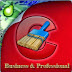 Download Ccleaner 4.19 Professional dan Business Edition Full Crack 