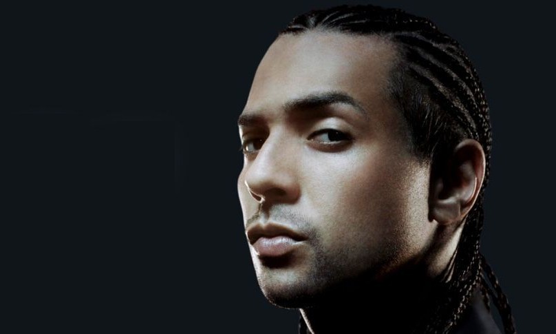 Higher, by Taio Cruz, higher taio cruz ft kylie minogue album. Higher, by Taio Cruz,