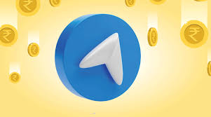 How to Earn Online Through Telegram Bots: A Comprehensive Guide