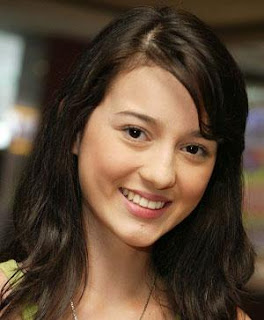 julie estelle foto gambar seksi artis cewek cantik indonesia sexy photo gallery