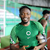 Ahmed Musa Leaves Kano Pillars To Join New Club