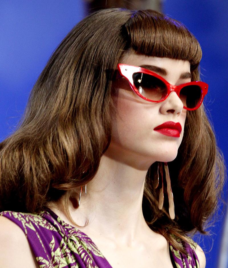 Christian Dior Sunglasses