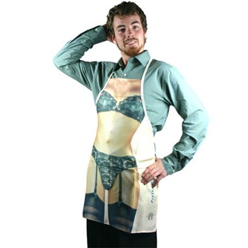 kitchen_apron