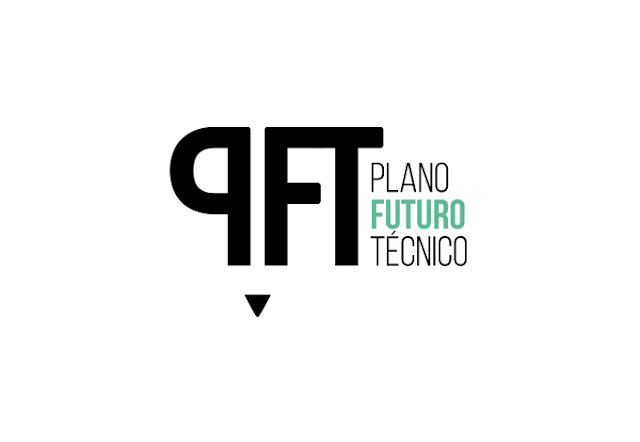 PLANO FUTURO TÉCNICO