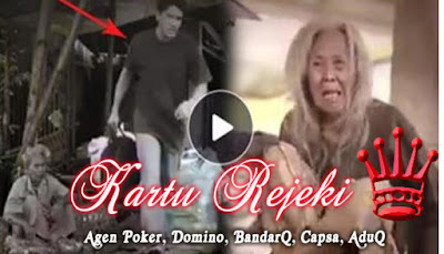 Karturejeki.com | Agen Judi Poker | Agen Poker | Agen Domino | Agen Capsa | Agen Bandar Kiu