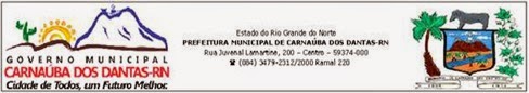clip_image002