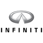 infiniti logo  news